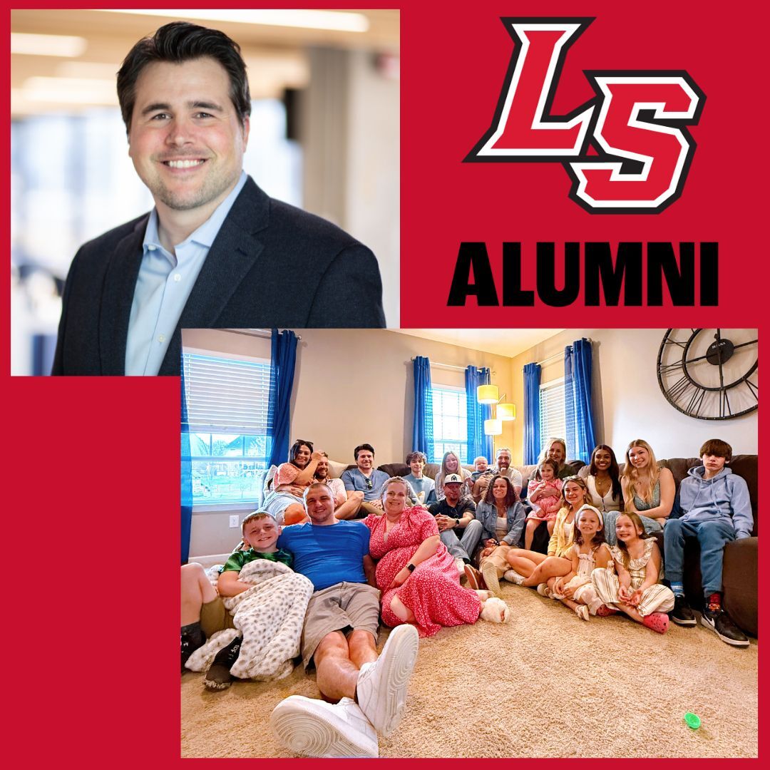 Dave Delano '04